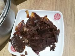 -老班长手工灌汤包老店(东山店)