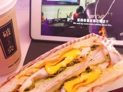 -破壳(万达广场店)