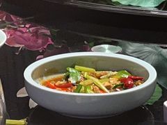 -新沸腾鱼乡(世贸天阶店)