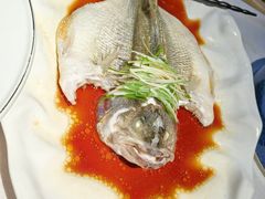 -悦江(梅奔中心店)