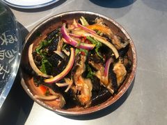 -耍盆友·重庆江湖菜(百子湾店)
