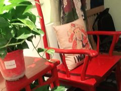 -紫滇源云南生态菜(丹凤街店)