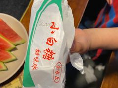 -重庆圣渝老火锅(掌起镇横街店)