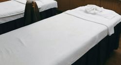 -克丽缇娜