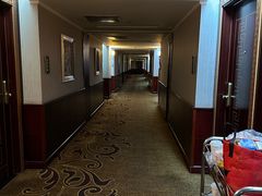 -大同王府至尊酒店(大同古城店)