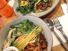-Wagas沃歌斯(太古汇店)