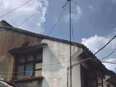 -吴淞老街砂锅馄饨(北兴路店)