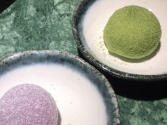 -姐夫的小菜(新中关购物中心店)
