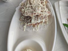 -云中小雅
