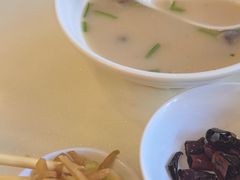 -高玛纳驴肉火烧(一世界店)