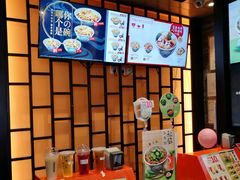 -吉野家(复兴路第二餐厅店)
