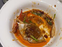 -海鲜e族(马王堆店)