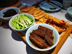-0776食堂·京城创意菜(七里庄店)