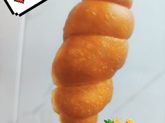 -惠源面包店(开禾路店)