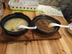 -翅客(紫金大街店)