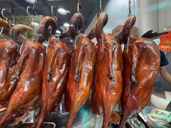 -鹅簋(顺德总店)