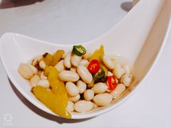 跳水花生-峨嵋酒家总店(车公庄店)