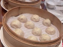 -鼎泰丰(国金店)