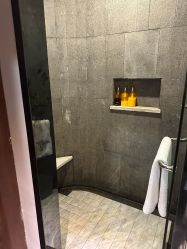 -禾颜社·精致美容