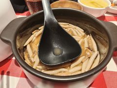-西贝(无锡万象城店)