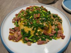 -大京园海鲜烧烤(东城路店)