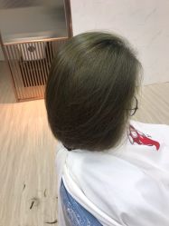 -109美发沙龙