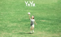 -雅尼·亚米儿童摄影美学馆(汉阳店)
