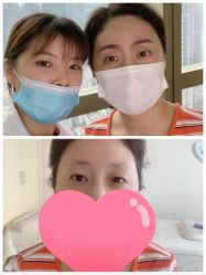 -久匠·纹眉半永久野生眉