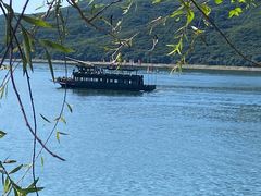 -松花湖风景名胜区