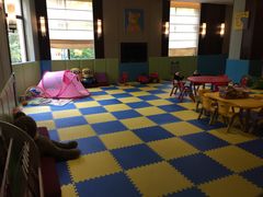 -上海崇明金茂凯悦酒店