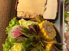 -旺福·贵州酸汤牛肉火锅(陆悦天地店)