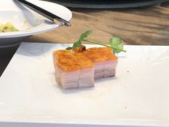 -庄氏祥记家常食府(国瑞建材家居博览中心店)