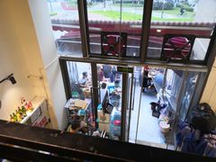 -周幺妹重庆老火锅(银泰城总店)