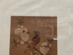 -陕西省美术博物馆