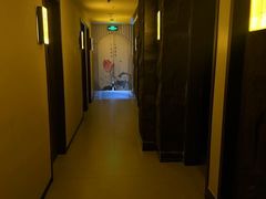 -轻语躺采·采耳·SPA(春熙路店)