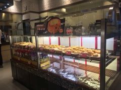 -味多美(江桥万达店)