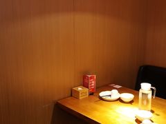 -蜀香三绝·牛蛙·烤鱼·天府炒鸡(安丘泰华店)