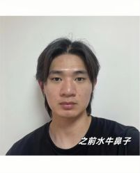 -上海伊莱美医疗美容医院