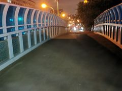 -北京站(地铁站)