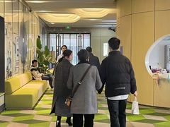 -黑马眼科·近视手术