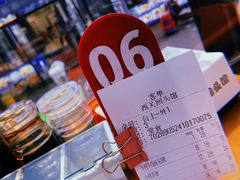 -西关回头馆(西关美食街店)