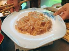 -晓林火锅(安定门店)