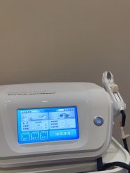 -北京米扬丽格医疗美容·联合丽格鼻整形中心