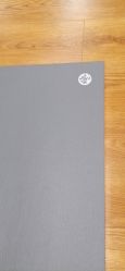 -FineYoga梵音瑜伽·普拉提