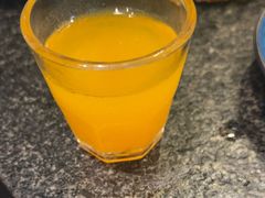 -湊湊火锅·茶憩(世博大道店)