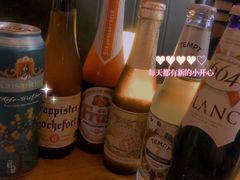 -HIB HUB公社(解放西路店)