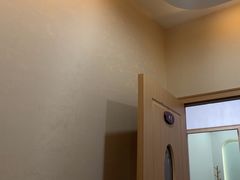 -筋骨堂热敷推拿按摩(招商花园城店)
