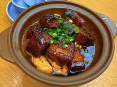 -東大方(湖州白鹭迎店)