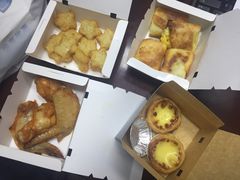 -达美乐比萨(文三路店)