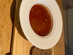-原石牛扒·约会餐厅(龙城万科里店)